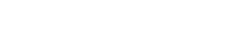 Red Room - Logo